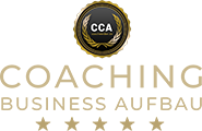 cca-coaching-business-aufbau-logo.png