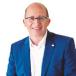 Christian Schrofler