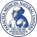 deutsche-paracelsus-schulen-logo.png