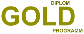 diplom-gold-programm-1.png