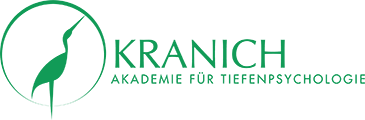 kranich-akademie-logo-1.png