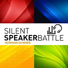 silent-speaker-battle.png