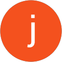 Profilbild von „juliette F.“