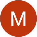 Profilbild von „Michele R.“