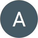 Profilbild von „Andre K.“
