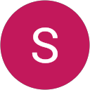 Profilbild von „Sophie S.“