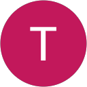 Profilbild von „Timo K.“