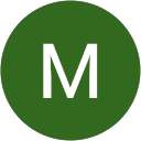 Profilbild von „Mine Ö“
