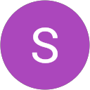 Profilbild von „Silvana B.“