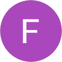 Profilbild von „Franziska F.“