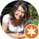 Profilbild von „Barbara M.“