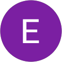 Profilbild von „Eva-Maria C.“