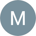 Profilbild von „Michaela M.“
