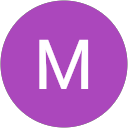 Profilbild von „Meilen F.“