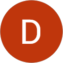 Profilbild von „Dimitar Z.“
