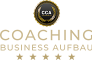 cca-coaching-business-aufbau-logo