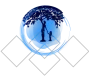 cropped-anica-schuetz-logo.webp
