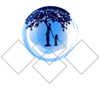 cropped-anica-schuetz-logo.webp