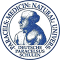deutsche-paracelsus-schulen-logo