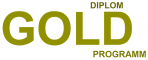 diplom-gold-programm-1