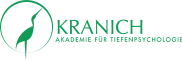 kranich-akademie-logo-1
