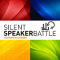 silent-speaker-battle